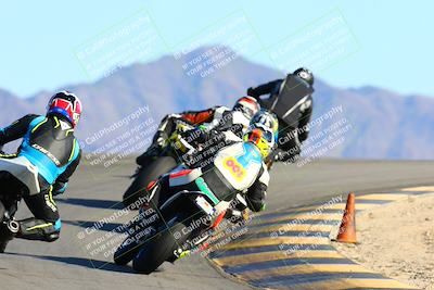 media/Jan-09-2022-SoCal Trackdays (Sun) [[2b1fec8404]]/Turn 12 Backside (130pm)/